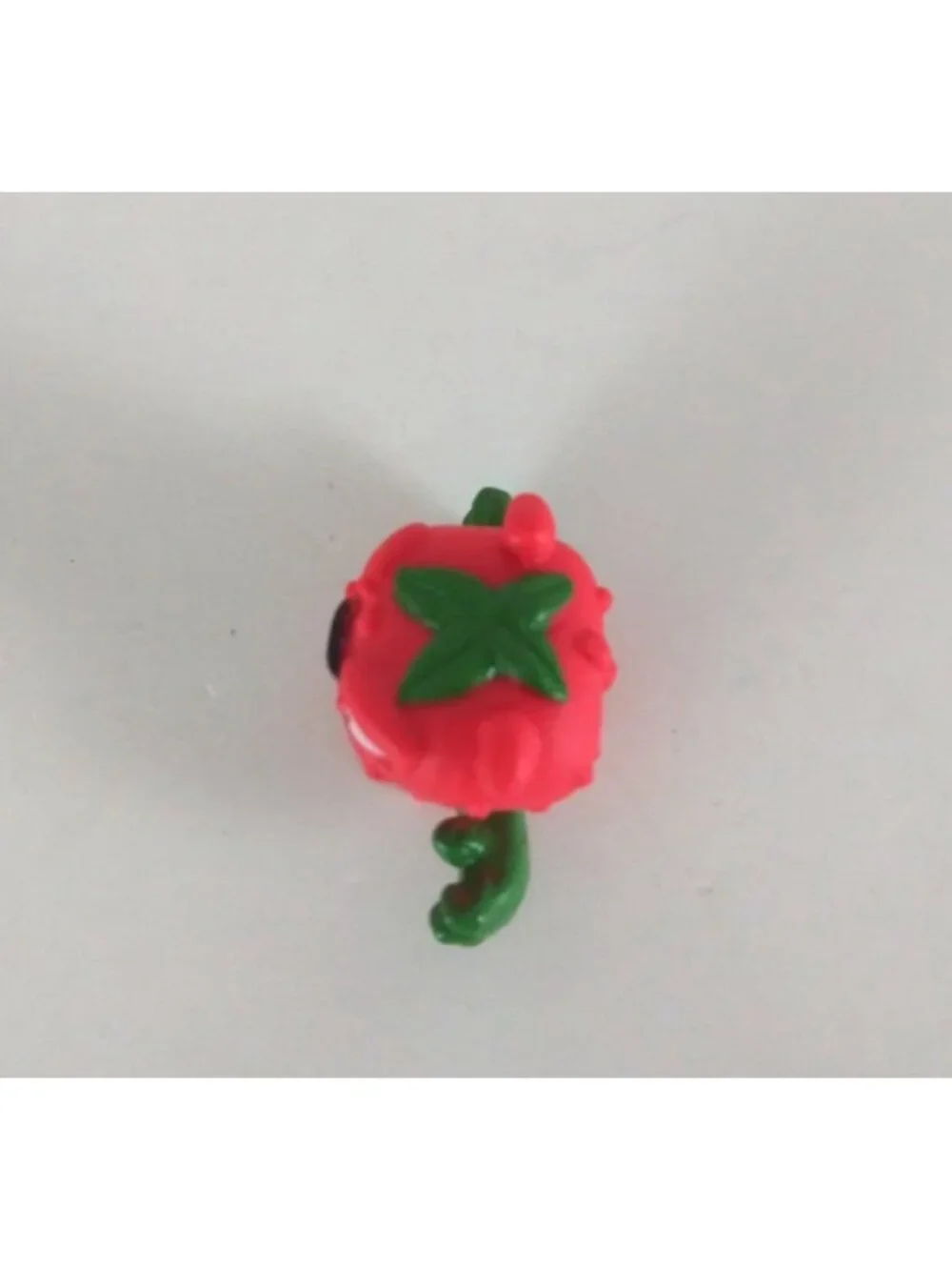 Mr. Beast Labs Swarms Hyper Fusion Series Snack Squad Roarberry